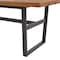 Alaterre Furniture 72 W X 34 L X 30 H ACWN0175BVI01 - alternate 6